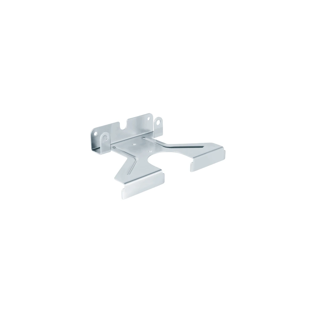102780 BASE PARA ROU-NX3, TRUPER