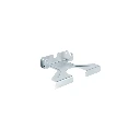 102780 BASE PARA ROU-NX3, TRUPER