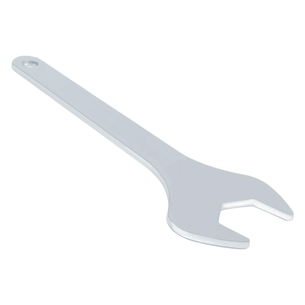 102781 LLAVE PARA ROU-NX2, TRUPER