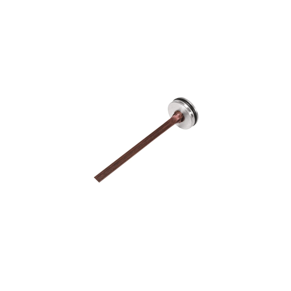[PI-CLNE-18E] 102783 PISTÓN GUÍA PARA CLAVADORA / ENGRAPADORA NEUMÁTICA CLNE-18E
