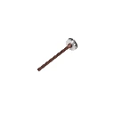 102783 PISTÓN GUÍA PARA CLAVADORA / ENGRAPADORA NEUMÁTICA CLNE-18E