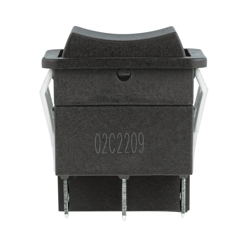 [INT-POLE] 102788 INTERRUPTOR PARA POLIPASTOS ELÉCTRICOS POLE-400,600,800,1000