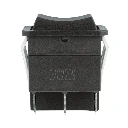 102788 INTERRUPTOR PARA POLIPASTOS ELÉCTRICOS POLE-400,600,800,1000