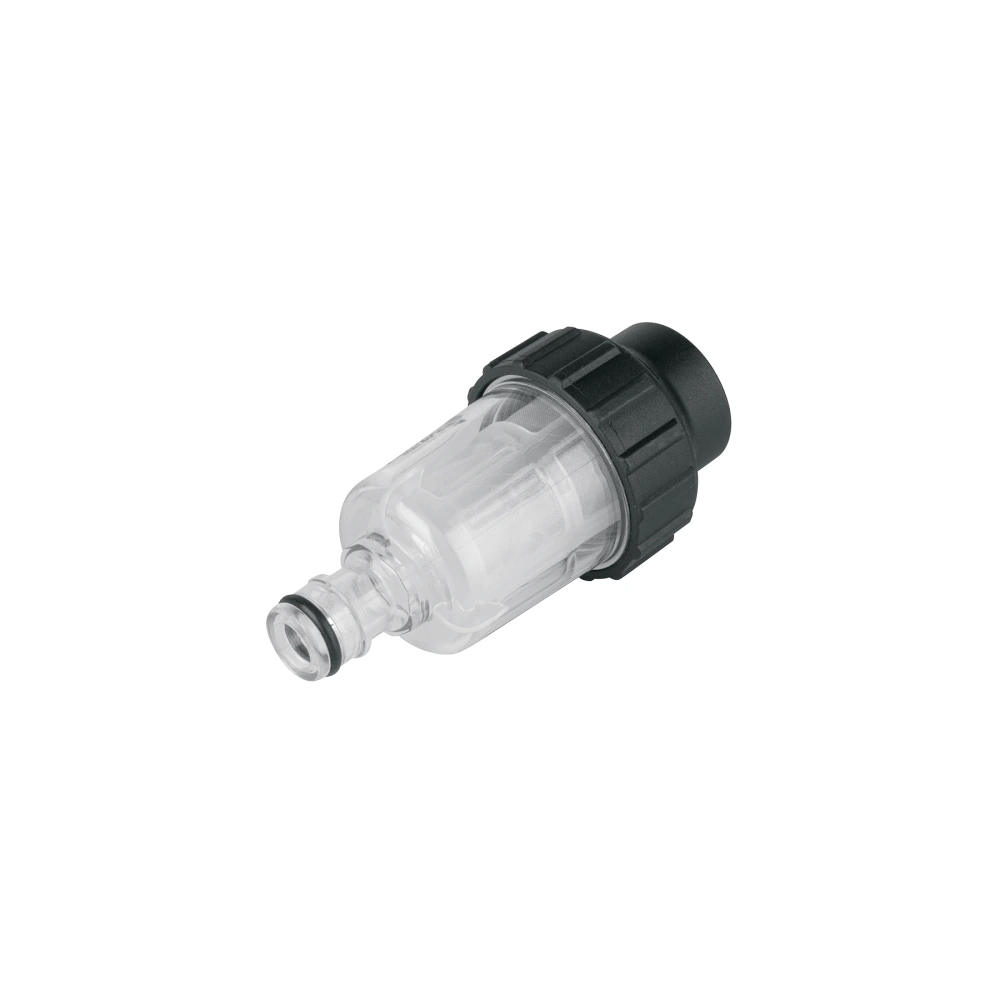 [FIL-H1600C] 102871 FILTRO DE AGUA PARA HILA-1600C / HILA-2000X, TRUPER