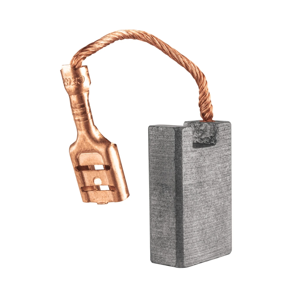 102884 BOLSA CON 2 CARBONES DE REPUESTO PARA CB-SME-10B, TRUPER