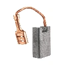 102884 BOLSA CON 2 CARBONES DE REPUESTO PARA CB-SME-10B, TRUPER