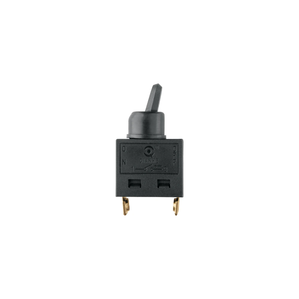 102890 INTERRUPTOR DE REPUESTO PARA ROU-MA, TRUPER