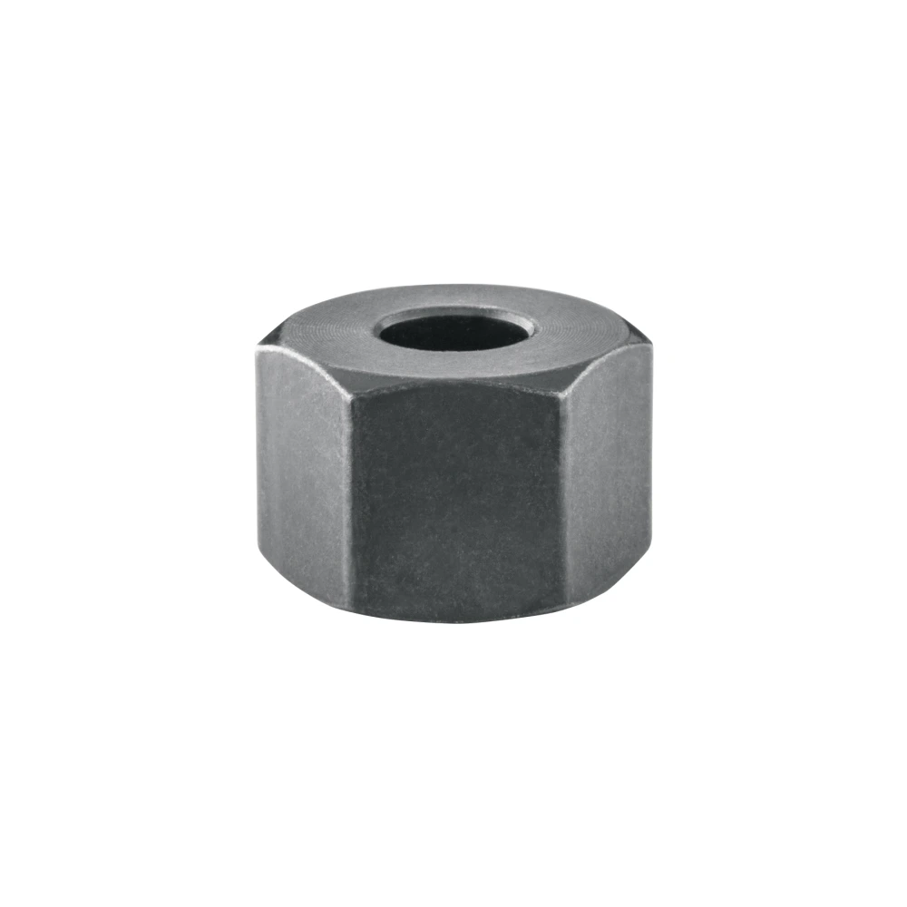 102891 COLLET DE 1/4' PARA ROU-MA, TRUPER