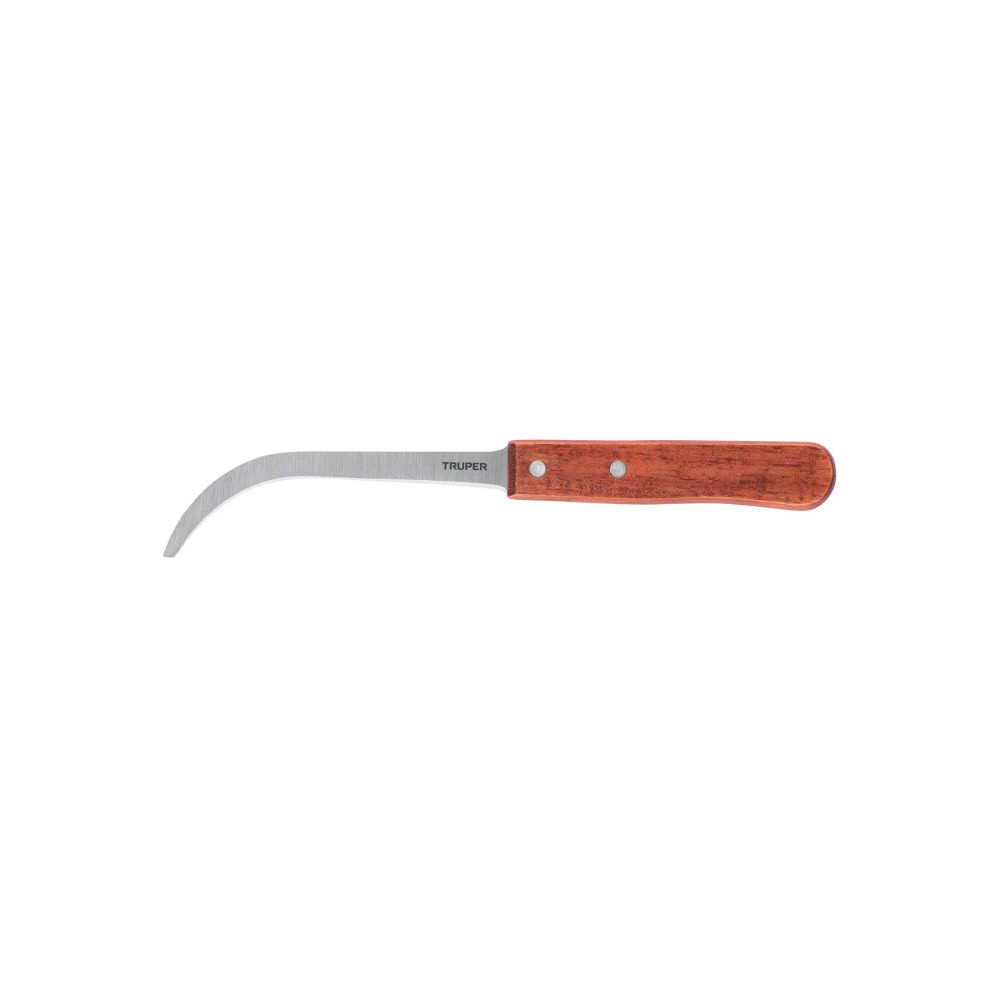[CUBA-5] 102941 CUCHILLO BANANERO 5', TRUPER