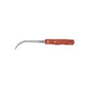 102941 CUCHILLO BANANERO 5', TRUPER