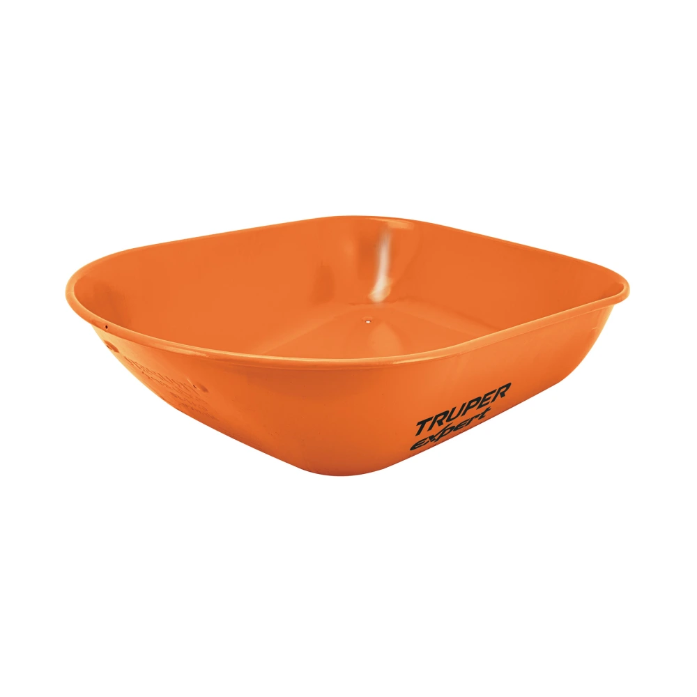 102993 CONCHA METÁLICA PARA CARRETILLA CAT- 50X, TRUPER EXPERT