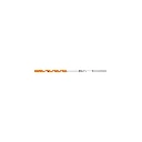 103017 BROCA MULTIMATERIAL 1/8 X 3', TRUPER