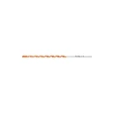 103018 BROCA MULTIMATERIAL 5/32 X 6', TRUPER
