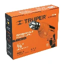 103034 CAJA DE EMPAQUE DE REPUESTO PARA ROTO-3/8A4, TRUPER