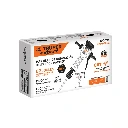 103042 CAJA DE EMPAQUE DE REPUESTO PARA MADE-30NX, TRUPER EXPERT