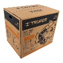 103053 CAJA DE EMPAQUE DE REPUESTO PARA MOTB-4, TRUPER