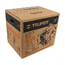103054 CAJA DE EMPAQUE DE REPUESTO PARA MOTB-3, TRUPER