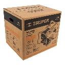 103055 CAJA DE EMPAQUE DE REPUESTO PARA MOTB-2, TRUPER