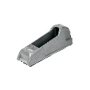 103058 CEPILLO ESCOFINA PARA MUROS DE YESO, 6', TRUPER