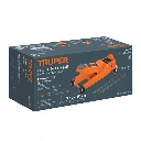 103064 CAJA DE EMPAQUE DE REPUESTO PARA GAPRO-3.5PB, TRUPER