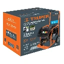 103082 CAJA DE EMPAQUE DE REPUESTO PARA LAGAS-4000, TRUPER