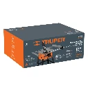 103084 CAJA DE EMPAQUE DE REPUESTO PARA SME-10B, TRUPER