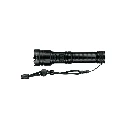 103088 LINTERNA LED RECARGABLE C/LUZ DE EMERGENCIA, 410 LM, TRUPER