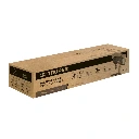 103101 CAJA DE EMPAQUE DE REPUESTO PARA TAPI-13, TRUPER