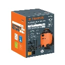 103120 CAJA DE EMPAQUE DE REPUESTO PARA ASP-16, TRUPER