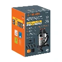 103121 CAJA DE EMPAQUE DE REPUESTO PARA ASP-5X, TRUPER