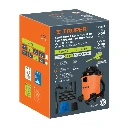 103122 CAJA DE EMPAQUE DE REPUESTO PARA ASP-5S, TRUPER