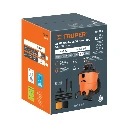 103123 CAJA DE EMPAQUE DE REPUESTO PARA ASP-12, TRUPER
