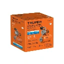 103136 CAJA DE EMPAQUE DE REPUESTO PARA HIDR-1/2X24, TRUPER
