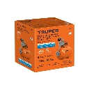 103137 CAJA DE EMPAQUE DE REPUESTO PARA HIDR-1/2X50, TRUPER
