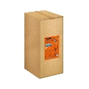 103138 CAJA DE EMPAQUE DE REPUESTO PARA HIDR-1X100, TRUPER