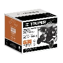 103147 CAJA DE EMPAQUE DE REPUESTO PARA SOT-145G, TRUPER