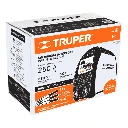 103148 CAJA DE EMPAQUE DE REPUESTO PARA SOIN-250, TRUPER