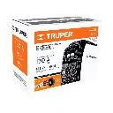 103149 CAJA DE EMPAQUE DE REPUESTO PARA SOMI-130X, TRUPER