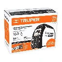 103150 CAJA DE EMPAQUE DE REPUESTO PARA SOIN-160, TRUPER