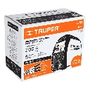 103151 CAJA DE EMPAQUE DE REPUESTO PARA SOIN-200, TRUPER