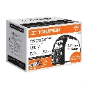 103152 CAJA DE EMPAQUE DE REPUESTO PARA SOIN-130, TRUPER