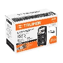 103153 CAJA DE EMPAQUE DE REPUESTO PARA SOIN-101M, TRUPER
