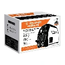 103154 CAJA DE EMPAQUE DE REPUESTO PARA COPLA-60X, TRUPER