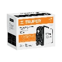 103155 CAJA DE EMPAQUE DE REPUESTO PARA COPLA-40, TRUPER