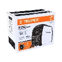 103156 CAJA DE EMPAQUE DE REPUESTO PARA SOMI-130T, TRUPER