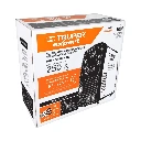103157 CAJA DE EMPAQUE DE REPUESTO PARA SOMU-250X, TRUPER