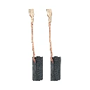 103179 BOLSA CON 2 CARBONES DE REPUESTO PARA ROEL-30A, TRUPER