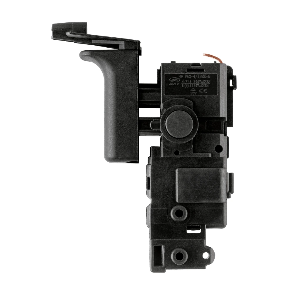 103180 INTERRUPTOR DE REPUESTO PARA ROEL-30A, TRUPER