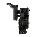 103180 INTERRUPTOR DE REPUESTO PARA ROEL-30A, TRUPER