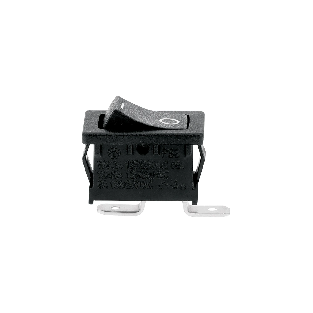 103184 INTERRUPTOR DE REPUESTO PARA LIOR-1/4A3, TRUPER
